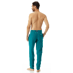 Picture of Erkek Panache Pantolon Yeşil