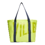 Picture of Unisex Neopren Bagsib Plaj Çantası Sarı