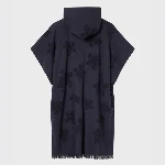 Picture of Unisex Paco Havlu Panço Lacivert