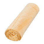Resim Unisex Sand Havlu Sarı