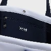Picture of Unisex Bagsib Neopren Plaj Çantası Beyaz