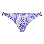 Picture of Kadın Fine Bikini Altı Beyaz