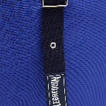 Picture of Unisex Bagmu Plaj Çantası Mavi