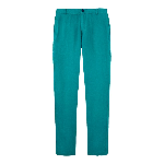 Picture of Erkek Panache Pantolon Yeşil