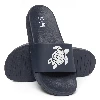 Resim Unisex Cadence Terlik Lacivert
