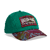 Resim Erkek Palm Offspring Denim Capilla Şapka Mavi