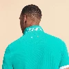 Picture of Erkek Palatin Polo Yeşil