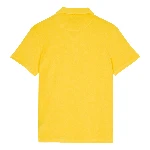 Picture of Erkek Phoenix Polo Sarı