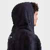 Picture of Unisex Paco Havlu Panço Lacivert