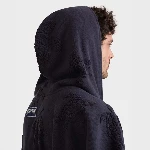 Picture of Unisex Paco Havlu Panço Lacivert