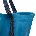 Resim Unisex Bagsib Neopren Plaj Çantası Mavi
