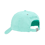 Picture of Unisex Solid Capsun Şapka Mavi