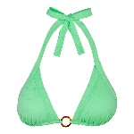 Picture of Kadın Facile Bikini Üstü Yeşil