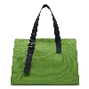 Picture of Unisex Bagsu Plaj Çantası Yeşil