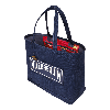 Picture of Unisex Britbag Plaj Çantası Lacivert