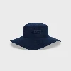 Picture of Unisex Bobo Bucket Şapka Lacivert