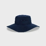 Picture of Unisex Bobo Bucket Şapka Lacivert