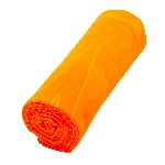 Picture of Unisex Sand Plaj Havlusu Turuncu
