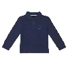 Picture of Erkek Çocuk Panlin Polo Lacivert