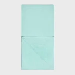 Picture of Unisex Sapock Cepli  Plaj Havlusu Mavi