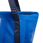 Picture of Unisex Bagsib Neopren Plaj Çantası Mavi
