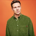 Resim Erkek Caneiret Gömlek Yeşil