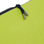 Picture of Unisex Neopren Pool Plaj Çantası Sarı