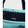 Picture of Unisex Bagsib Neopren Plaj Çantası Mavi