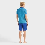 Picture of Erkek Palatin Polo Mavi