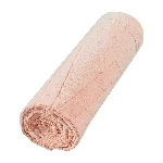 Resim Unisex Sand Havlu Turuncu