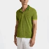 Picture of Erkek Palatin  Polo Yeşil