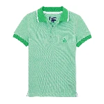 Picture of Erkek Çocuk Pantin Polo Yeşil