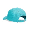 Resim Unisex Solid Capsun Şapka Yeşil