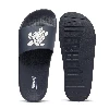 Resim Unisex Cadence Terlik Lacivert