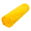 Picture of Unisex Sand Plaj Havlusu Sarı