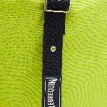 Picture of Unisex Bagmu Plaj Çantası Sarı