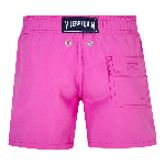 Resim Erkek Çocuk Jim Mayo Pembe