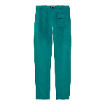 Picture of Erkek Panache Pantolon Yeşil