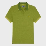 Picture of Erkek Palatin  Polo Yeşil