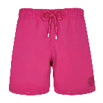 Picture of Erkek Water-reactive Rascasses Moorea Mayo Pembe