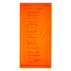Picture of Unisex Sand Plaj Havlusu Turuncu