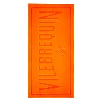 Picture of Unisex Sand Plaj Havlusu Turuncu